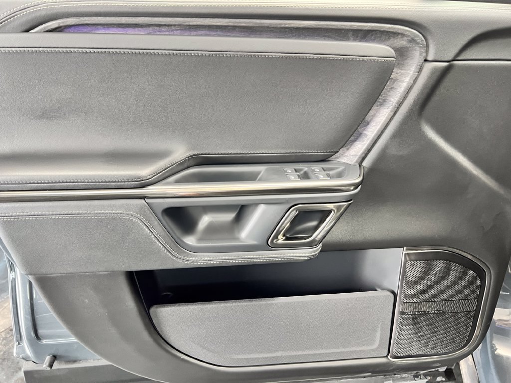Used 2022 Rivian R1T Adventure AWD/4WD image 25