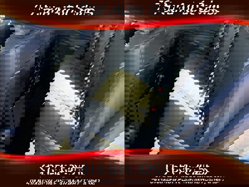 Used 2019 Lexus ES 300h image 19