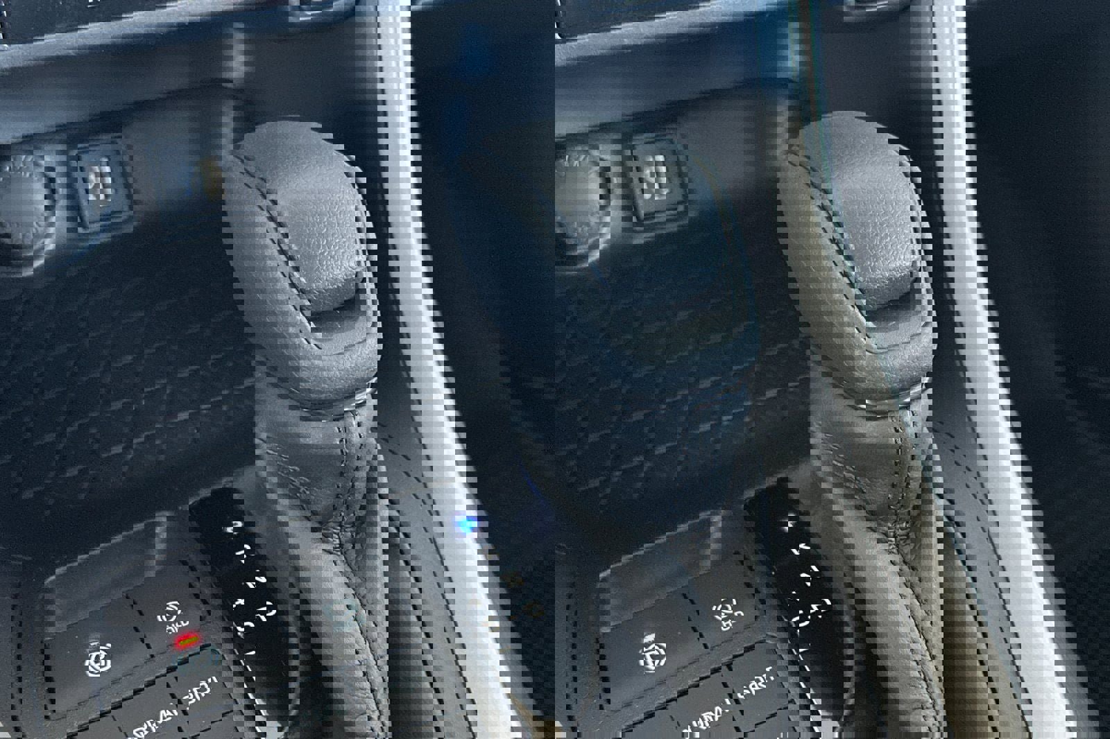 New 2025 Toyota RAV4 XLE image 25