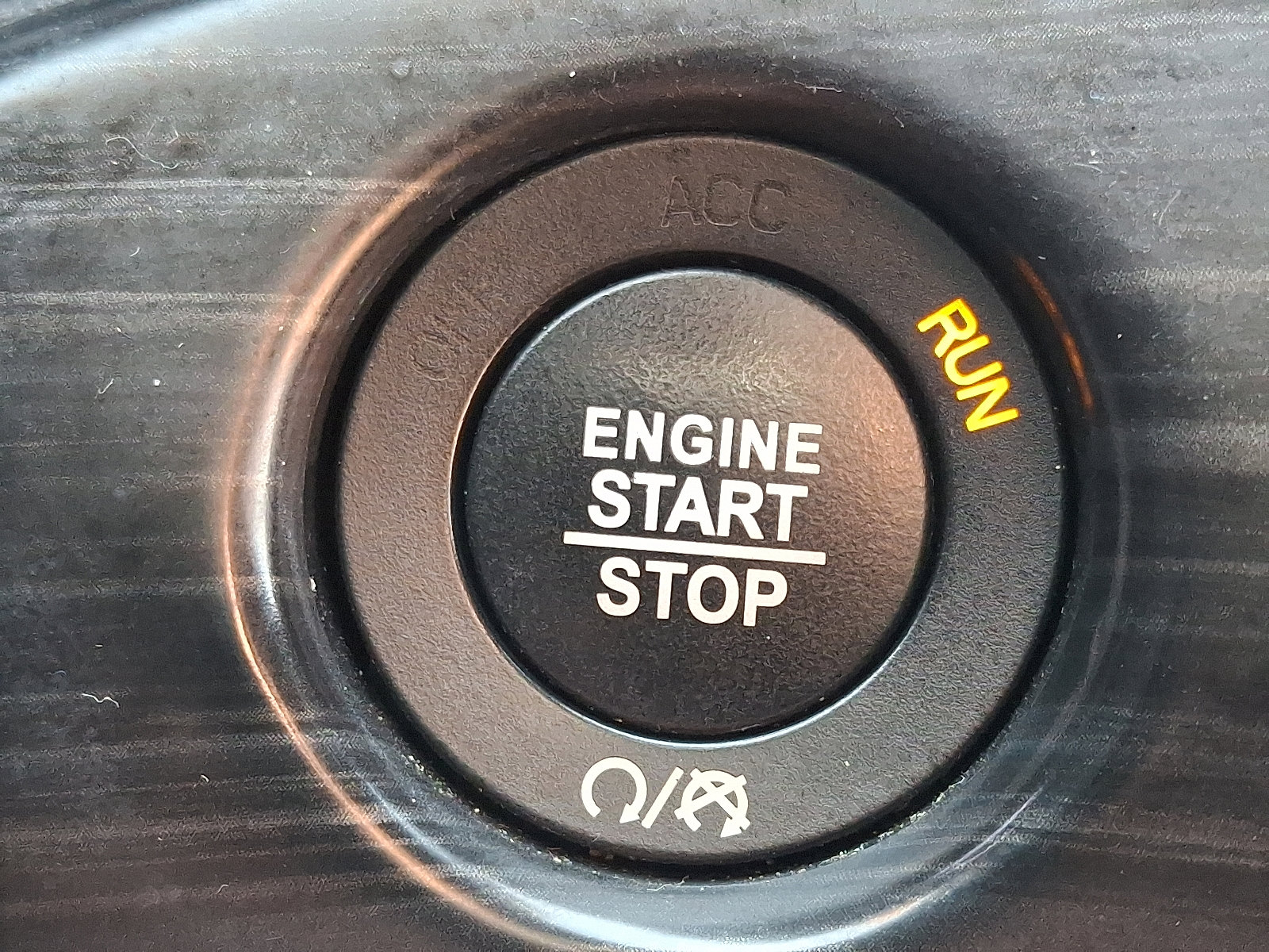 Used 2019 Jeep Grand Cherokee Altitude image 23