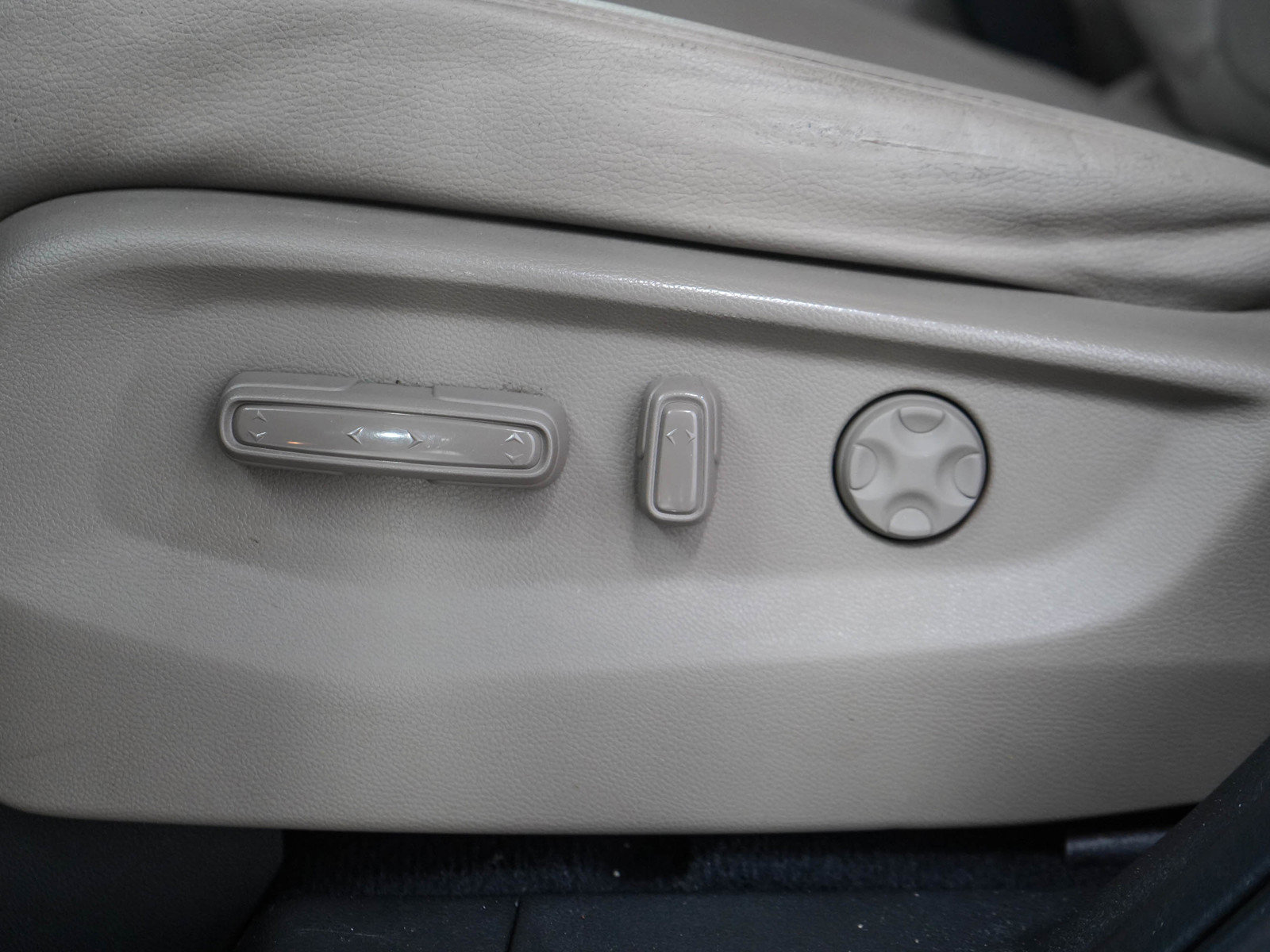 Used 2018 Honda Odyssey EX-L image 33