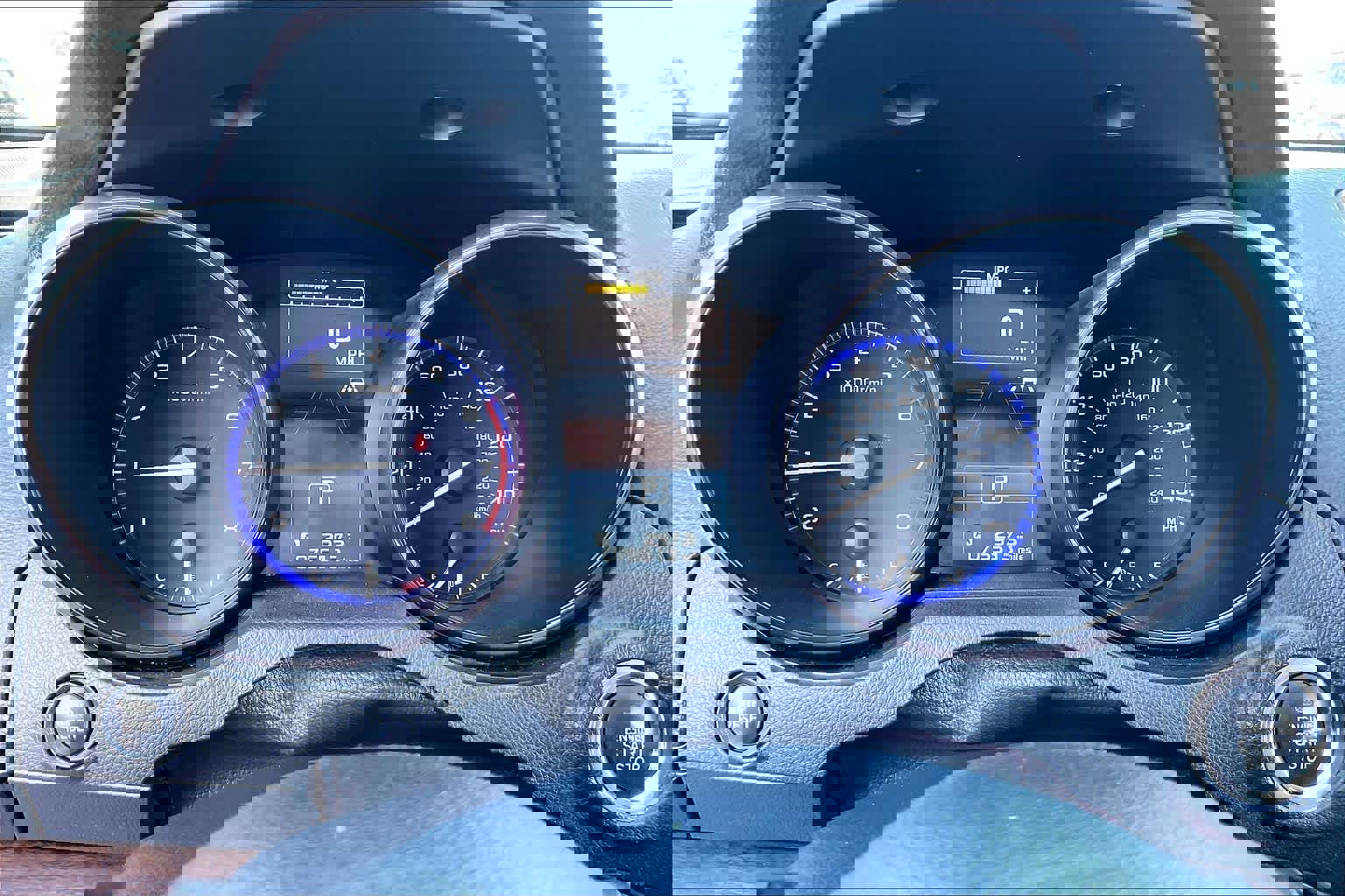 Used 2019 Subaru Outback 2.5i Limited w/ Popular Package #2 image 24