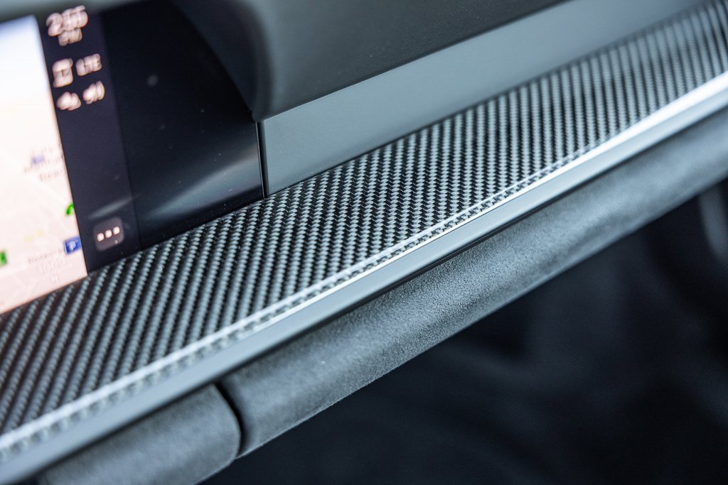 Used 2022 Porsche 911 GT3 image 22