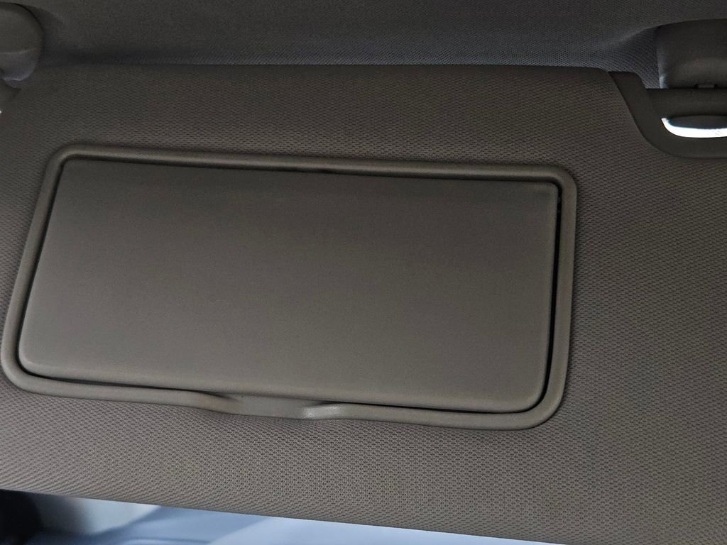 Used 2017 Nissan Maxima Platinum image 31