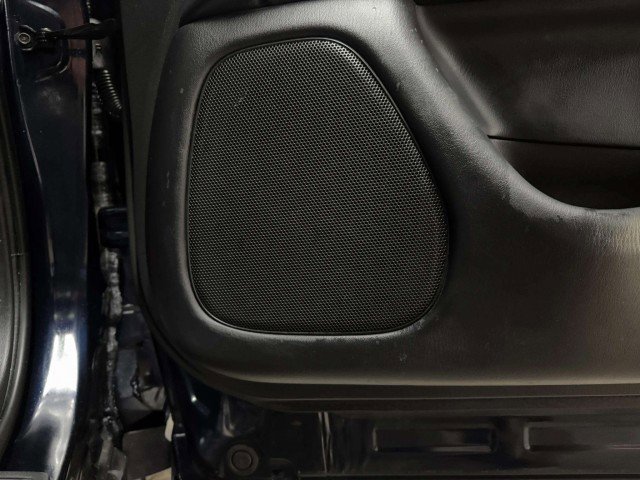 Used 2018 INFINITI QX60 Luxe image 42