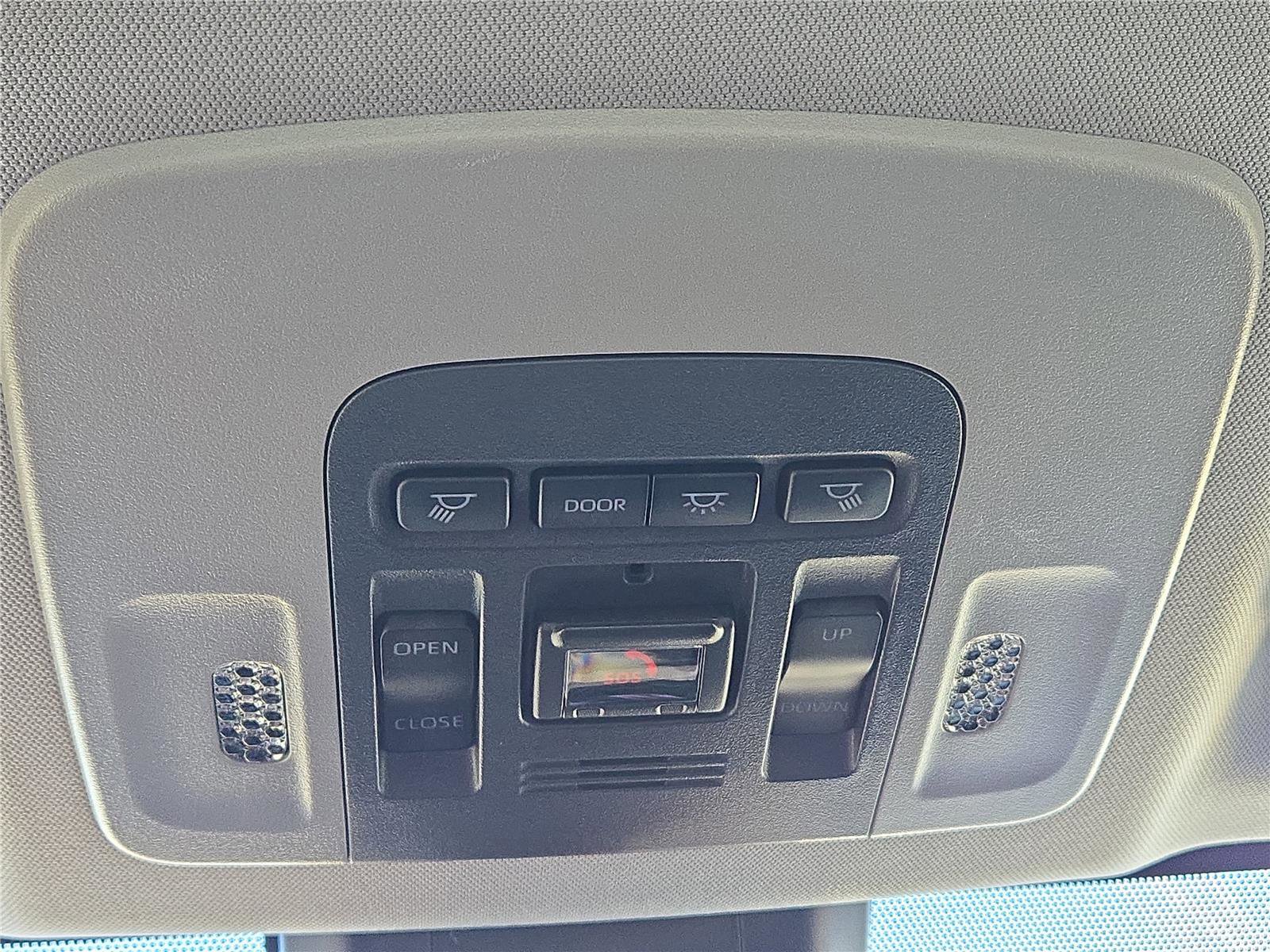 Used 2024 Toyota Camry SE w/ Cold Weather Package image 29