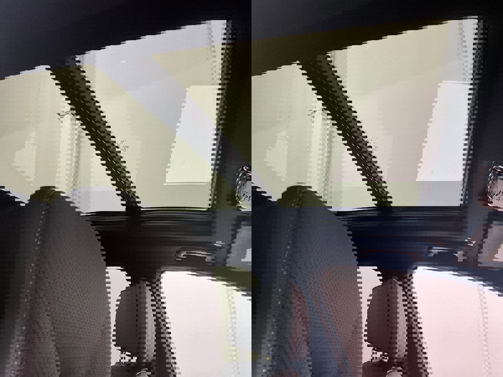 Used 2023 BMW X5 xDrive45e w/ Luxury Seating Package image 20