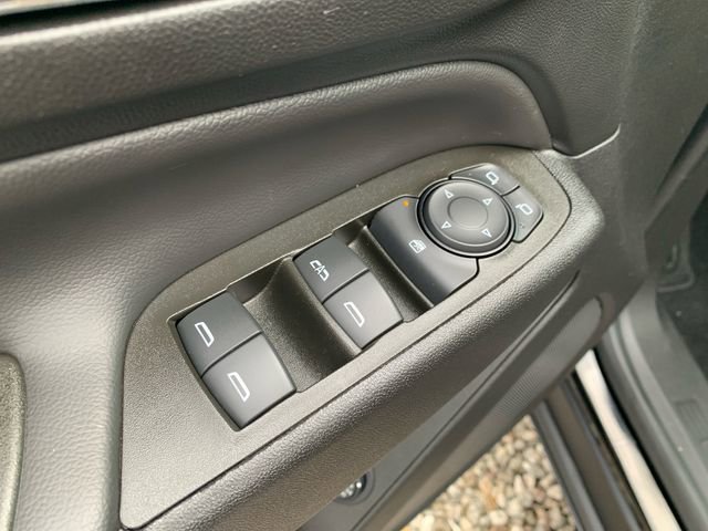 Used 2023 Chevrolet Equinox LT image 18