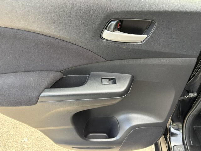 Used 2014 Honda CR-V EX image 16