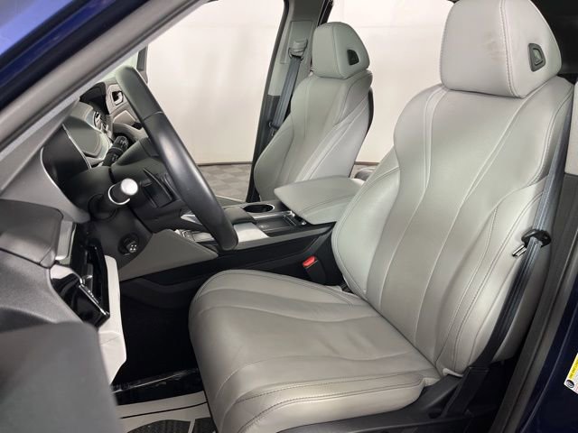 Used 2023 Acura MDX SH-AWD w/ Technology Package image 19