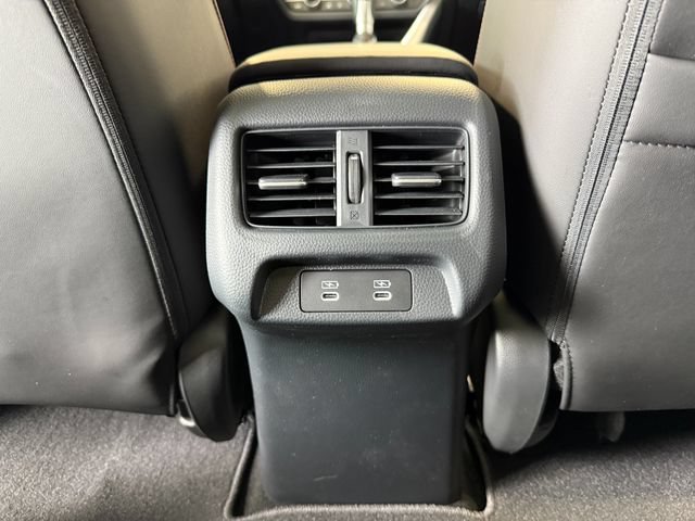New 2025 Acura ADX A-Spec w/ Advance Package AWD/4WD image 37