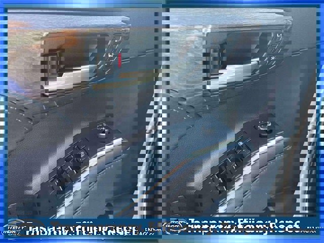 Used 2023 Toyota Highlander Platinum image 18