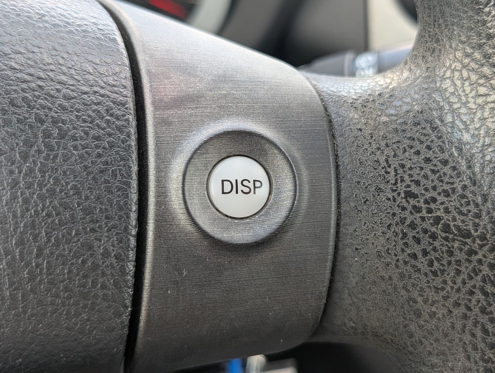 Used 2012 Toyota RAV4 Sport w/ Enhancement Value Pkg FWD image 23