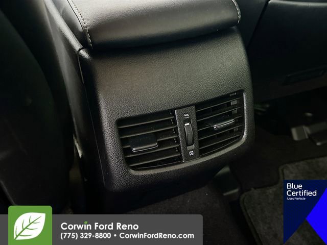 Used 2016 Lexus ES 300h image 27