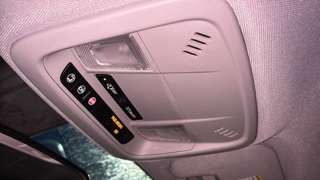 Used 2019 Chevrolet Malibu LT image 22