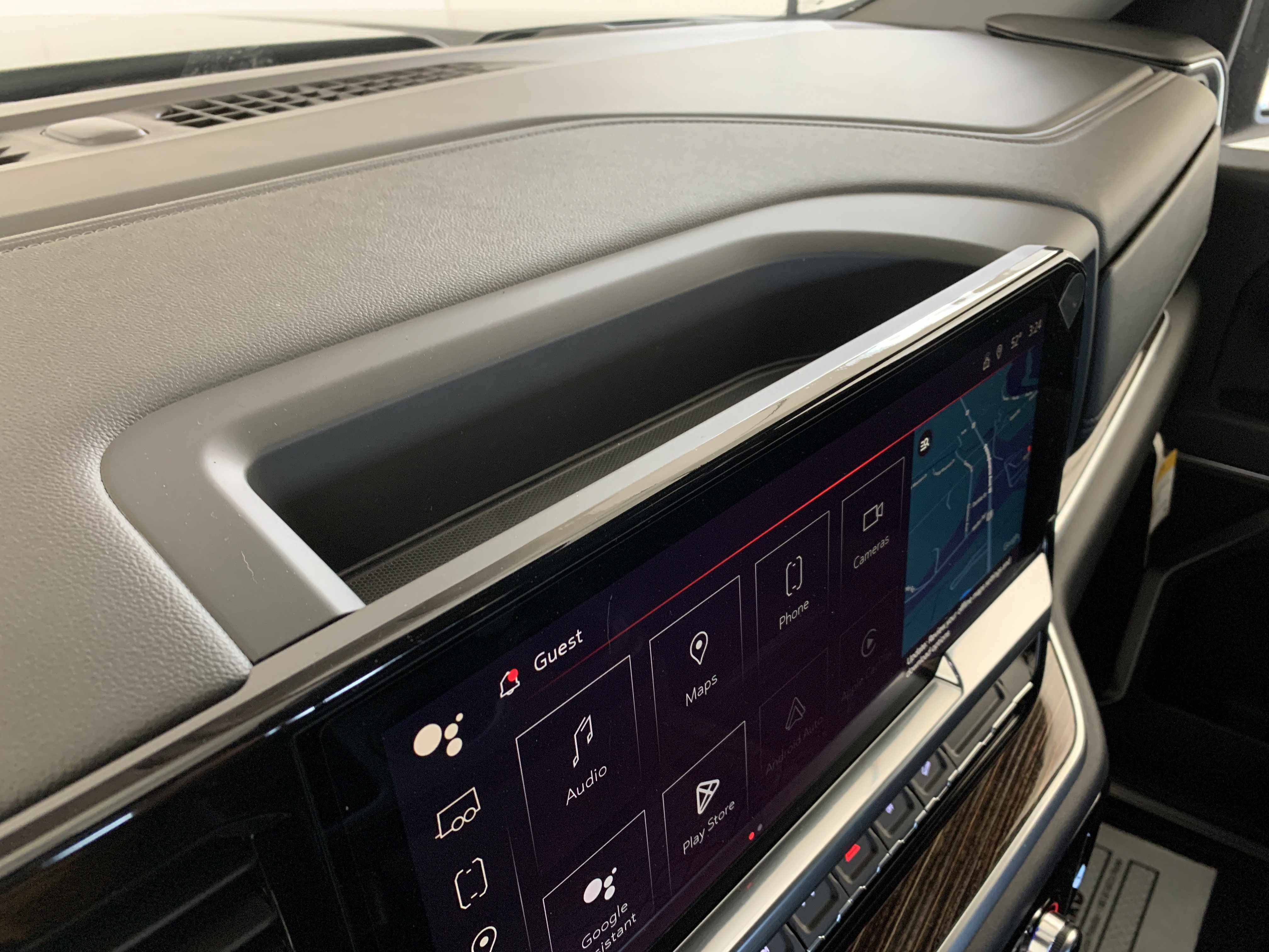 New 2026 GMC Sierra 2500 SLE image 27