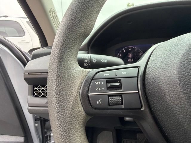 Used 2023 Honda Accord EX image 20