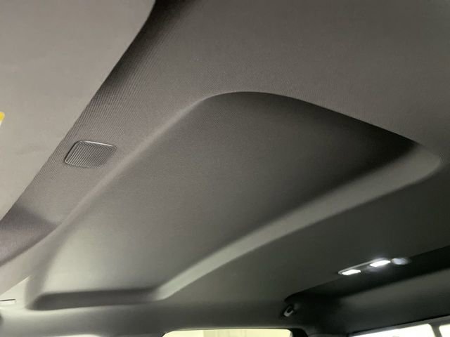 Used 2025 Chevrolet Silverado 1500 LT Trail Boss w/ LT Trail Boss Premium Package image 22