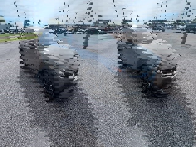 Used 2024 MAZDA CX-30 AWD 2.5 S w/ Select Sport Pkg