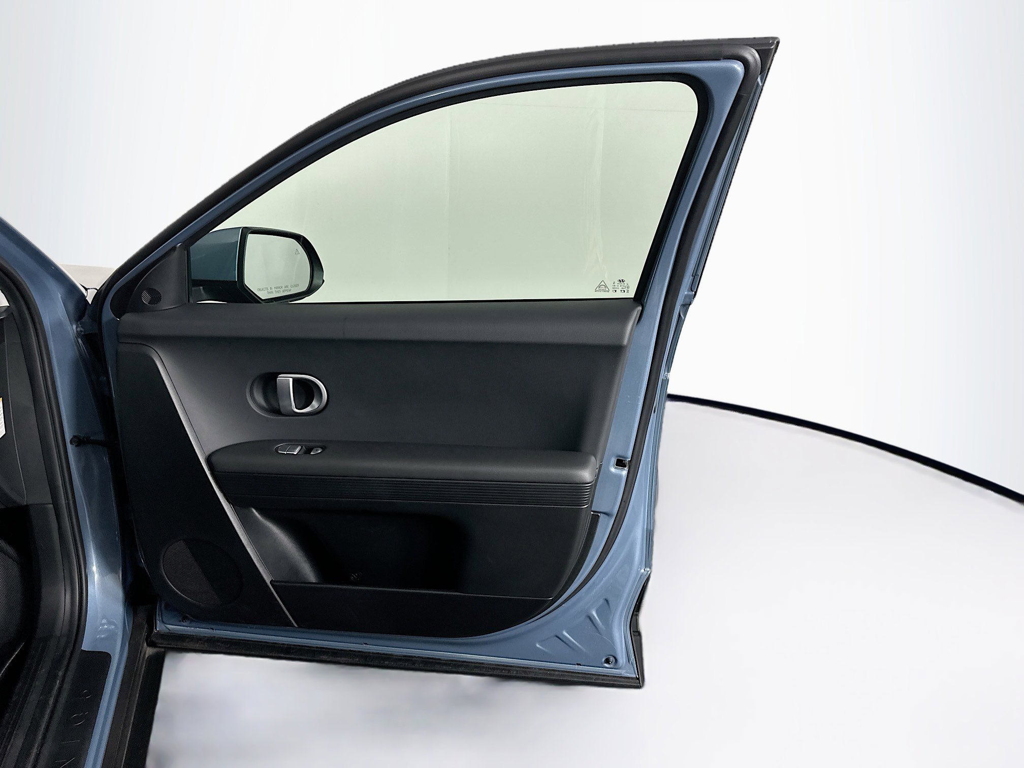 Used 2024 Hyundai Ioniq 5 SEL image 32