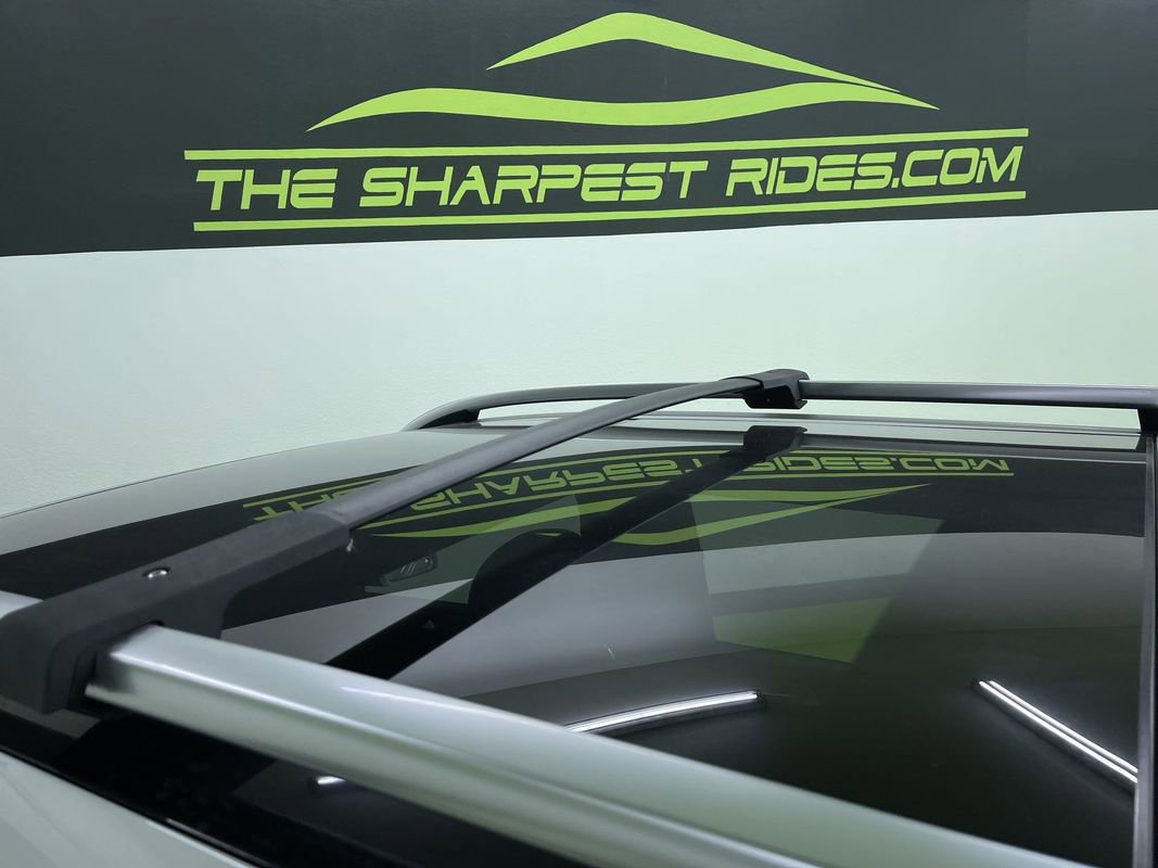 Used 2017 Mercedes-Benz GLS 550 4MATIC image 27