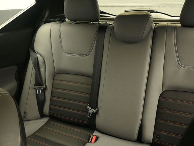 Used 2021 Nissan Kicks SR w/ SR Premium Package image 21