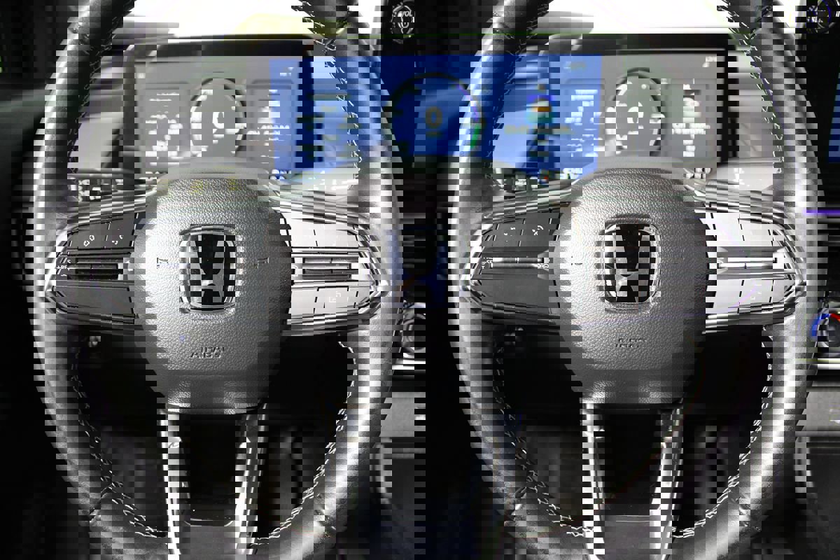 Used 2024 Honda Prologue Touring image 16