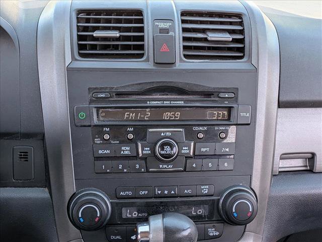 Used 2011 Honda CR-V EX-L image 13