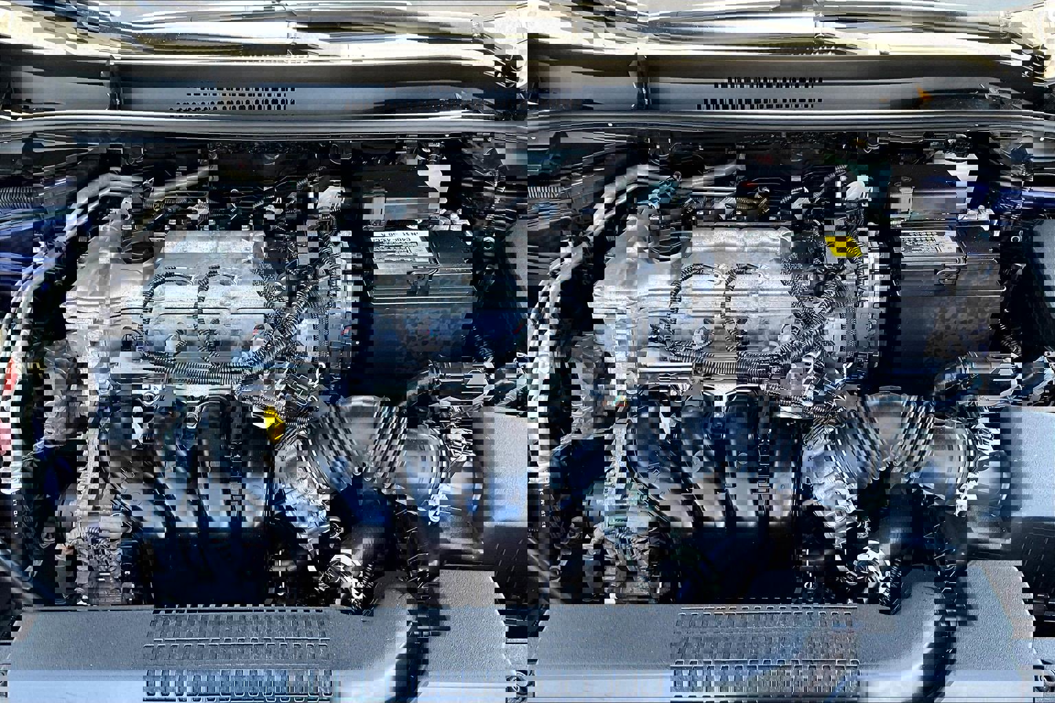 Used 2022 Toyota Corolla LE image 10