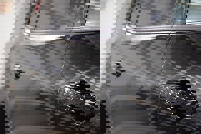 New 2026 Chevrolet Traverse LT w/ Enhanced Driving Package image 18