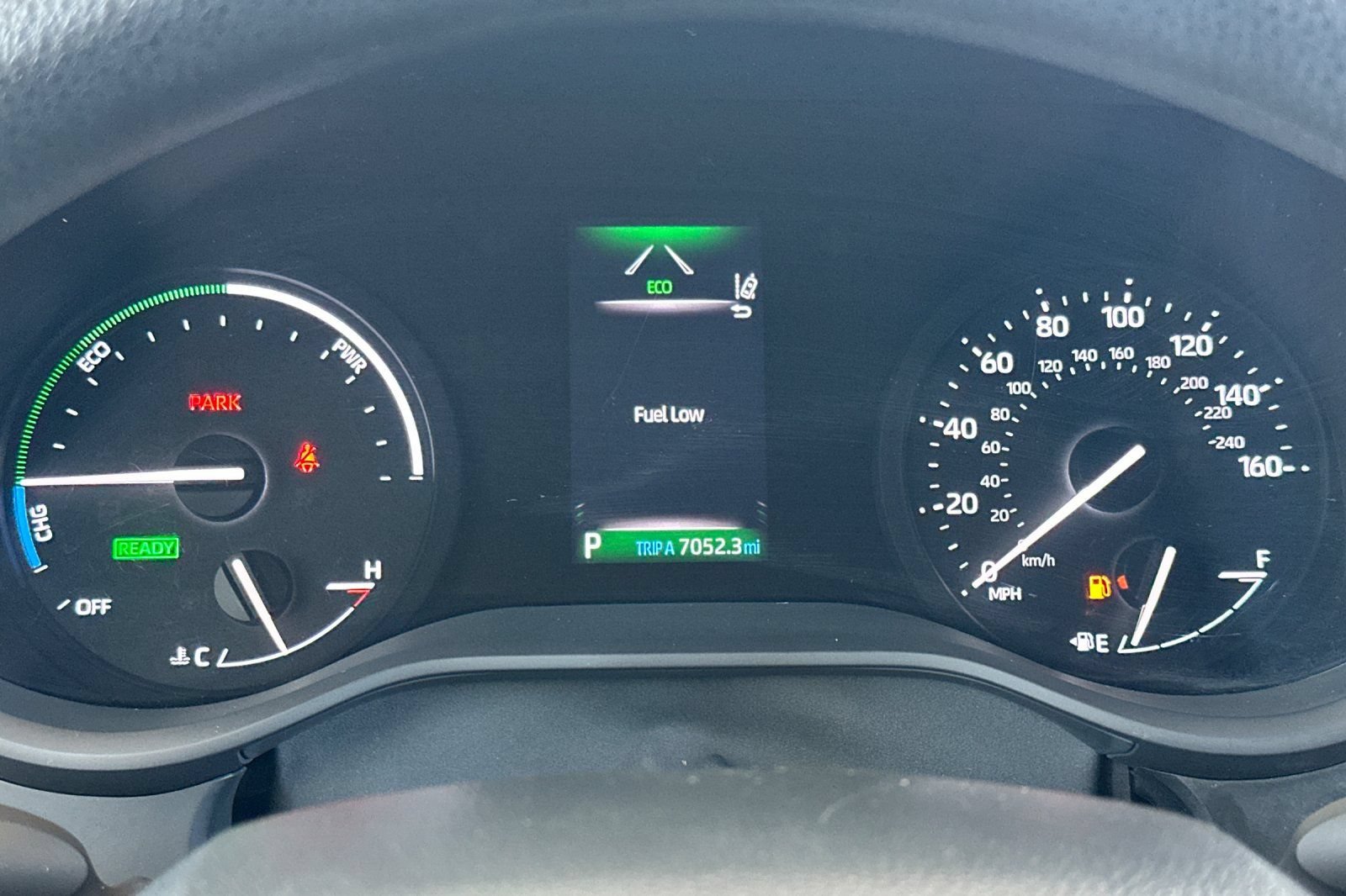 Certified 2024 Toyota Sienna LE AWD/4WD image 30