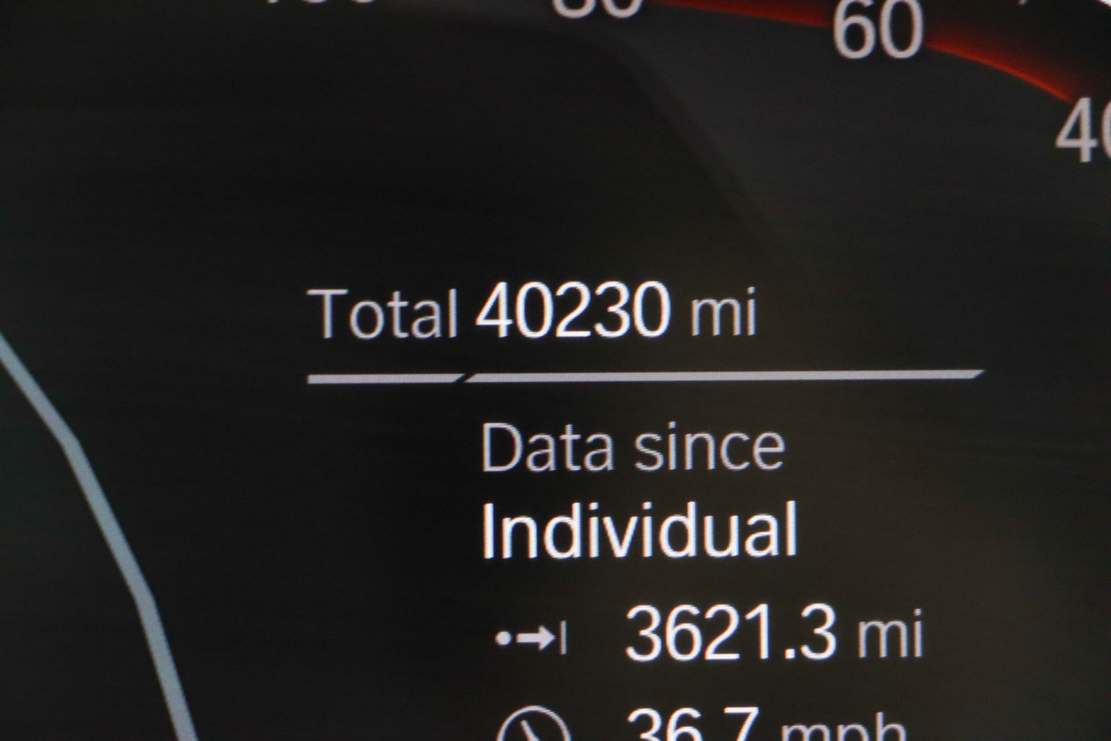 Used 2022 BMW X5 sDrive40i w/ Premium Package image 16