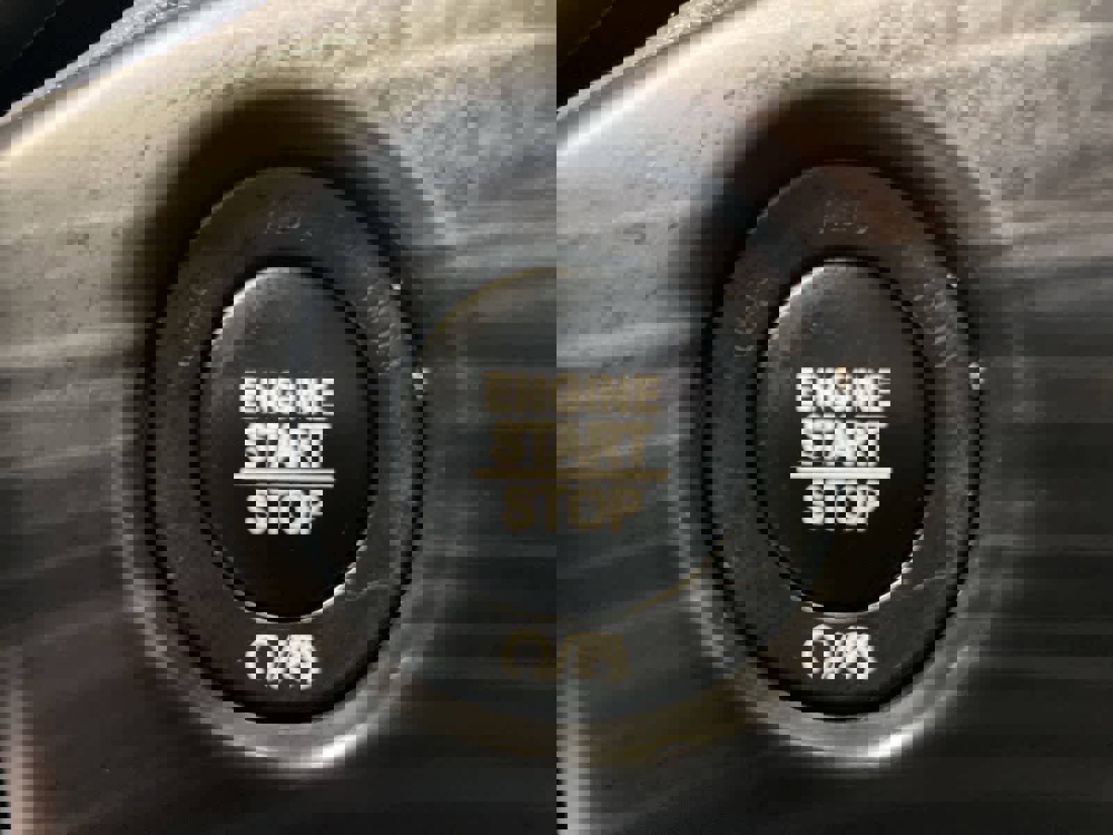 Used 2021 Jeep Grand Cherokee Limited w/ Quick Order Package 28K 80th image 21