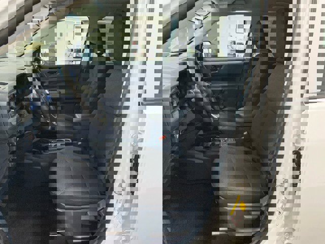 New 2025 Ford Maverick XL w/ 4K Tow Package image 15