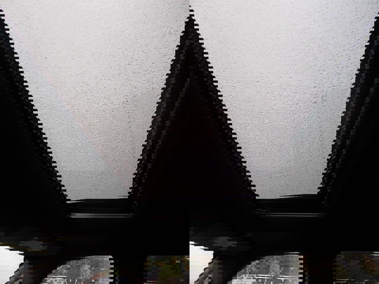 New 2026 GMC Sierra 2500 Denali image 17