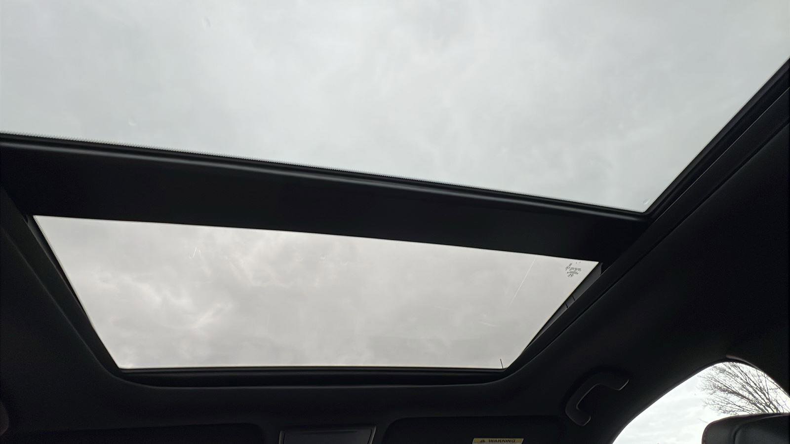 Used 2026 Honda Passport TrailSport Elite image 20