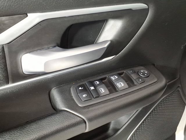 Used 2022 RAM 1500 Big Horn AWD/4WD image 13