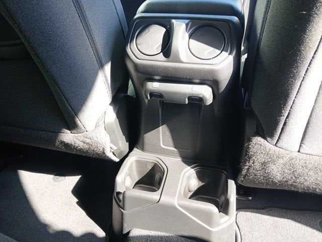 Used 2024 Jeep Wrangler Sport S image 23