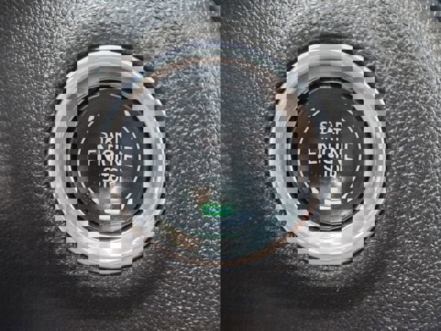 Used 2020 GMC Sierra 1500 SLT image 20