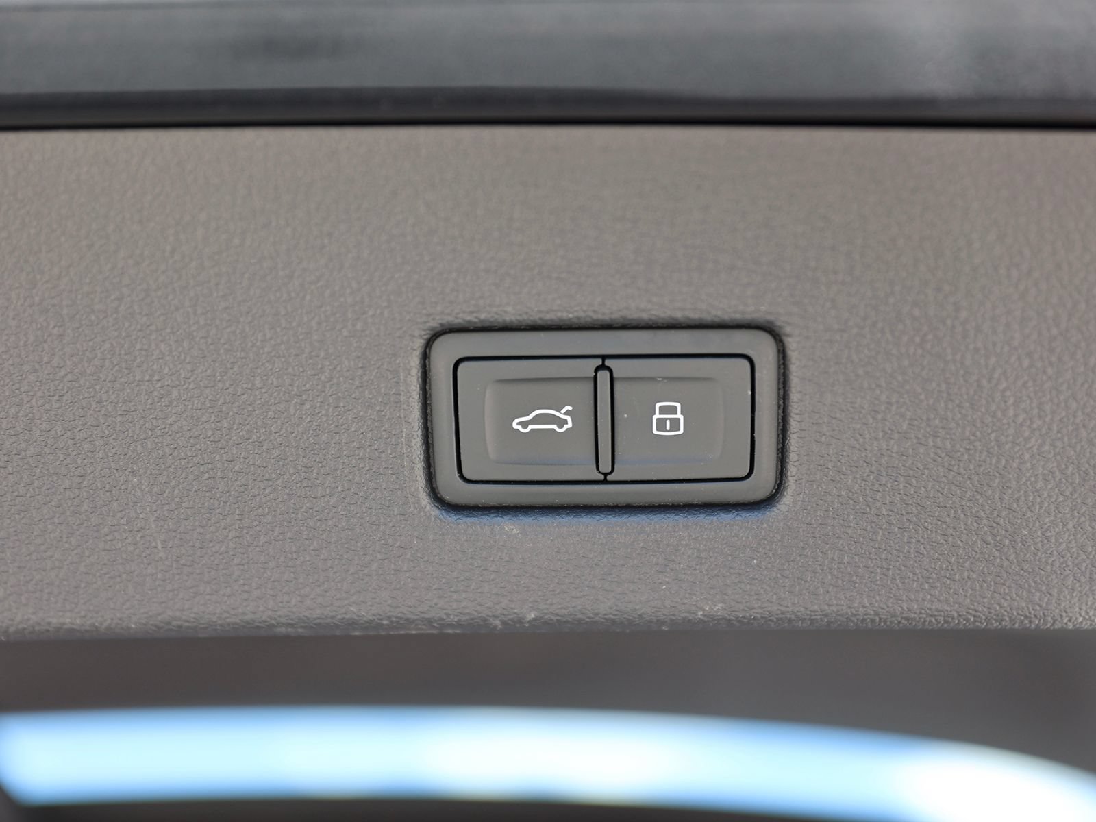 Used 2022 Audi S7 Prestige w/ Prestige Package AWD/4WD image 14