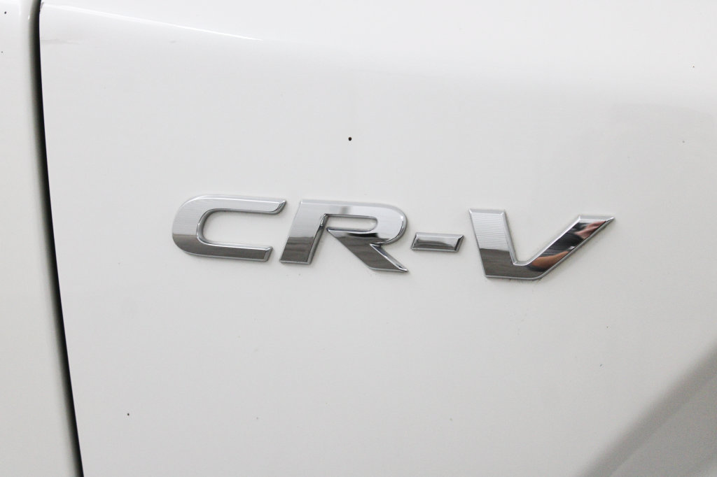 Used 2018 Honda CR-V EX-L image 31