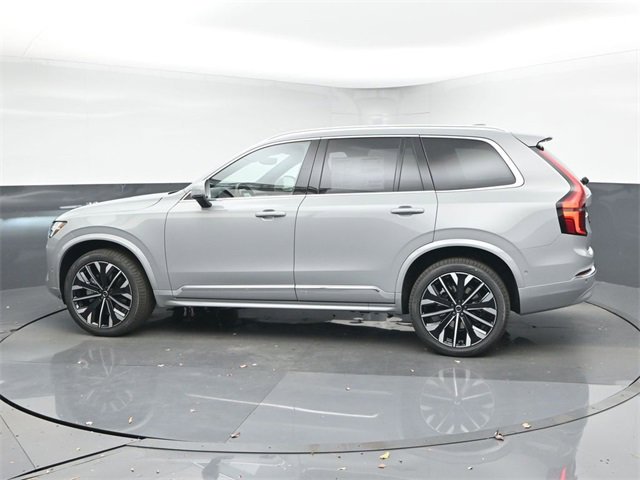 New 2026 Volvo XC90 B6 Plus w/ Protection Package Premier image 5