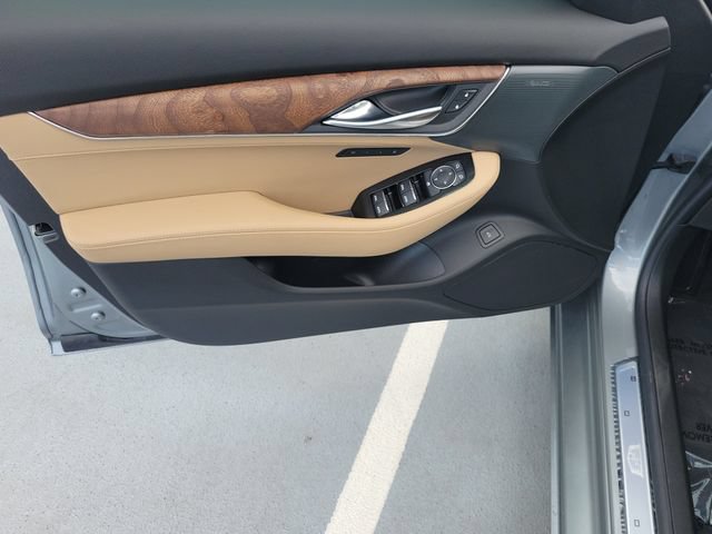 New 2026 Cadillac CT5 Premium Luxury RWD image 16