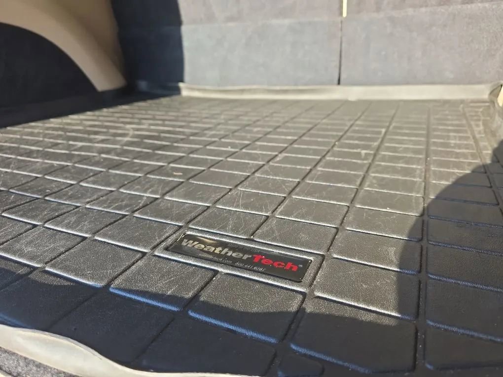 Used 2019 Jeep Grand Cherokee Limited w/ Luxury Group II image 57