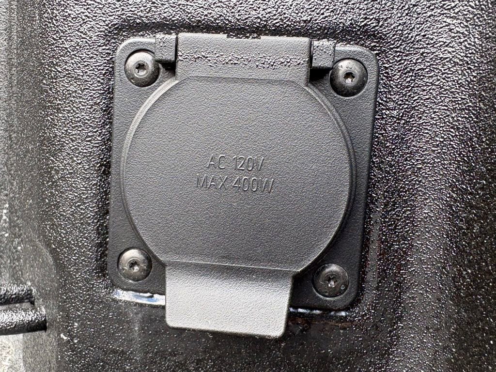 New 2026 GMC Sierra 3500 Denali w/ Denali Reserve Package image 16