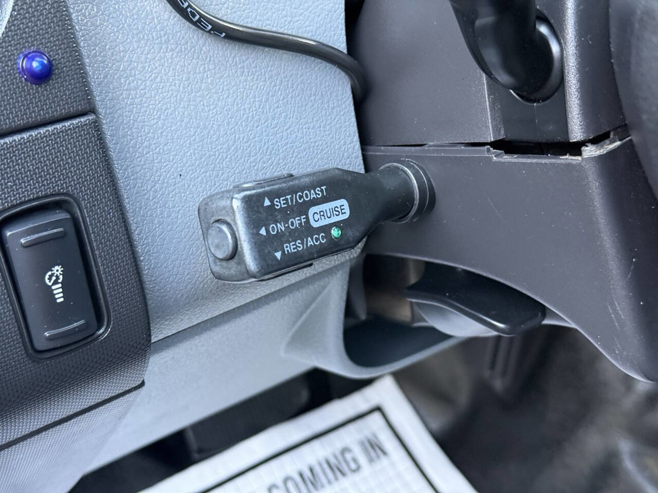 Used 2015 Ford F250 XL AWD/4WD image 23