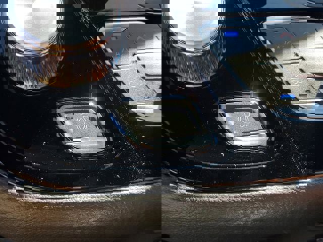 New 2026 Chrysler Pacifica Pinnacle image 30