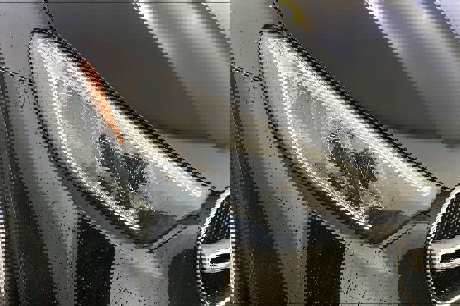 New 2026 Mercedes-Benz GLC 300 4MATIC image 16