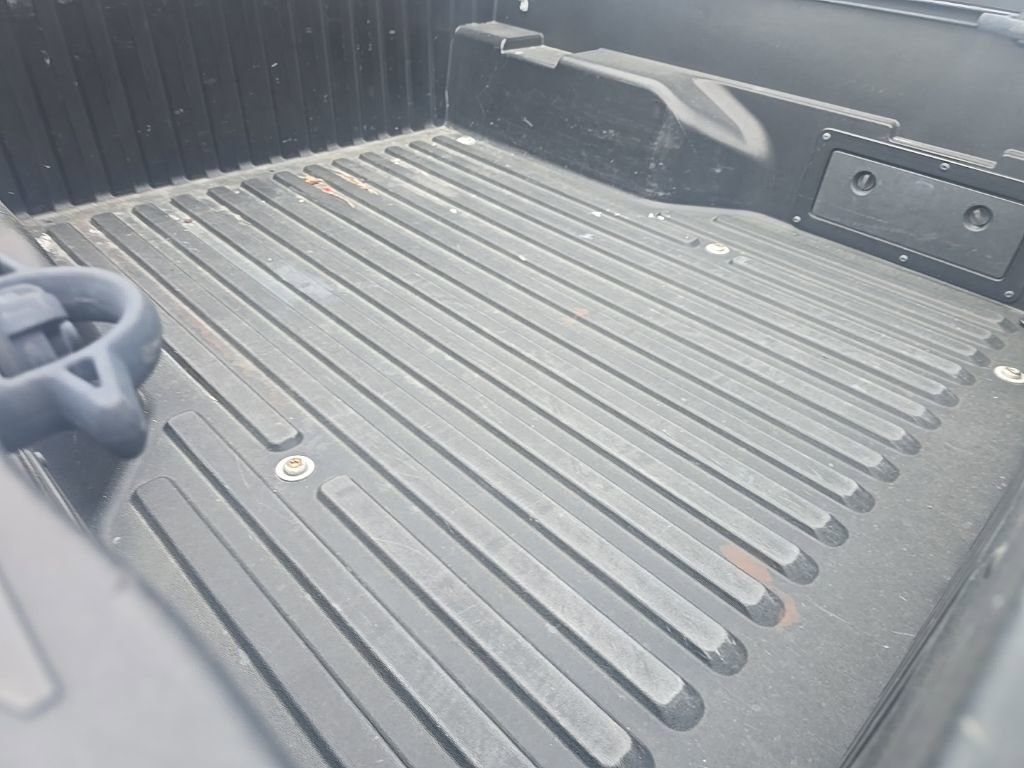 Used 2018 Toyota Tacoma SR5 image 10