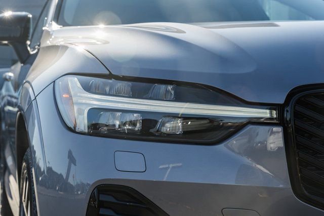 New 2026 Volvo XC60 B5 Plus w/ Climate Package image 14